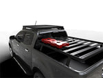 rrac105-7.jpg