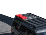 rrac105-8.jpg