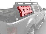 rrac112-4.jpg