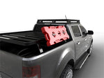 rrac112-5.jpg
