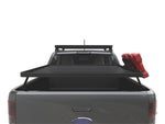 rrac112-6.jpg