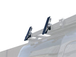 rrac112-7.jpg