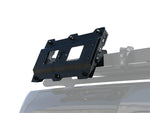 rrac112-8.jpg