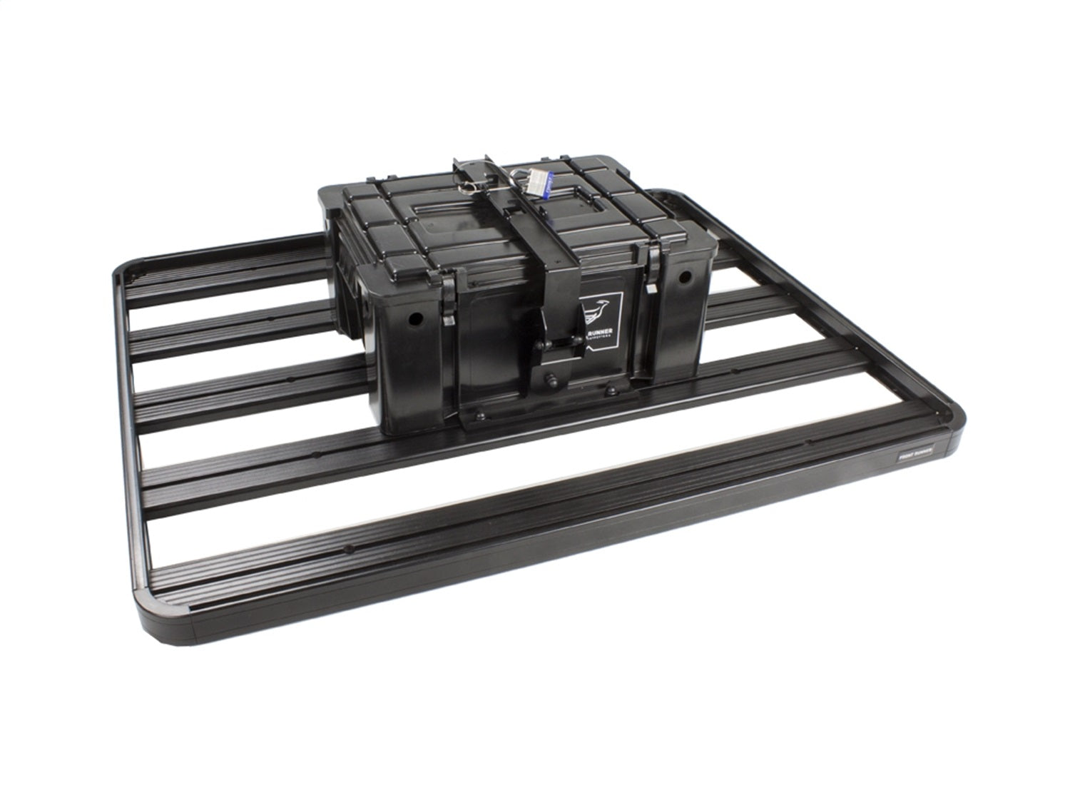 Front Runner RRAC117 Wolf Pack Rack Bracket; Front Runner RRAC117