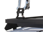 rrac119_1_1.jpg