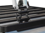 rrac119_2_1.jpg