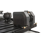 rrac120_4.jpg