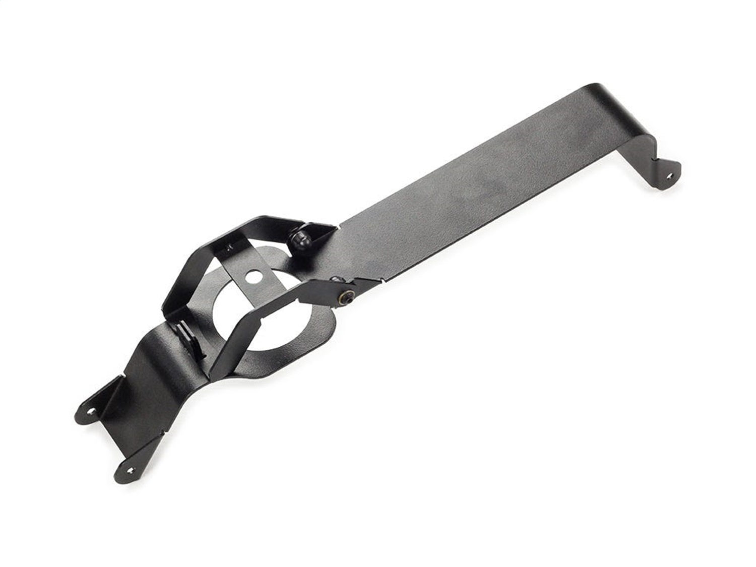 Front Runner RRAC120 Lockable Strap For Water Cap; 42L; Front Runner RRAC120