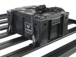 rrac129_1.jpg