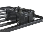 rrac129_5.jpg