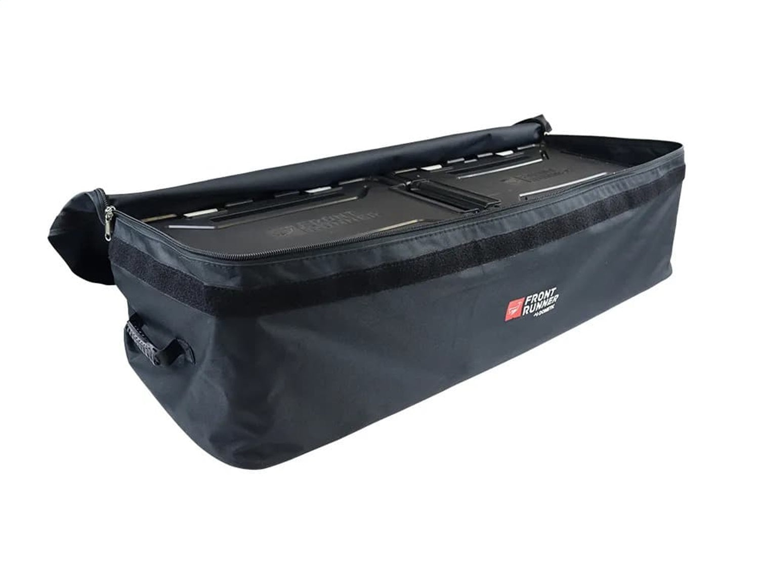 Front Runner RRAC130 Transit Bag; Large; Front Runner RRAC130