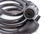 rrac135-3.jpg