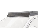 rrac143_2_1.jpg
