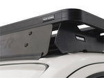 rrac143_7_2.jpg