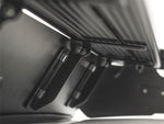 rrac143_8.jpg