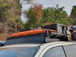 rrac145.jpg