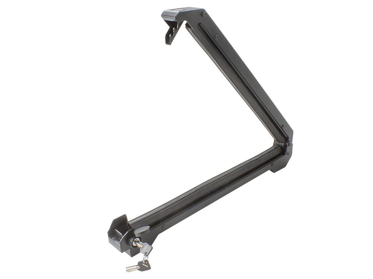Front Runner RRAC149 Pro Ski/Snowboard and Fishing Rod Carrier; Front Runner RRAC149