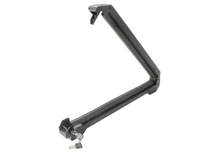 rrac149_4.jpg