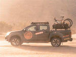 rrac154_11.jpg