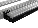 rrac160_10.jpg