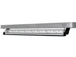 rrac160_8.jpg