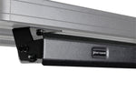 rrac160_9.jpg