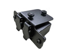 rrac165_1_1.jpg