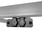 rrac165_4.jpg