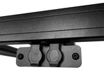 rrac165_6.jpg
