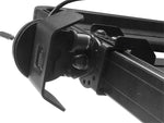 rrac168_1.jpg