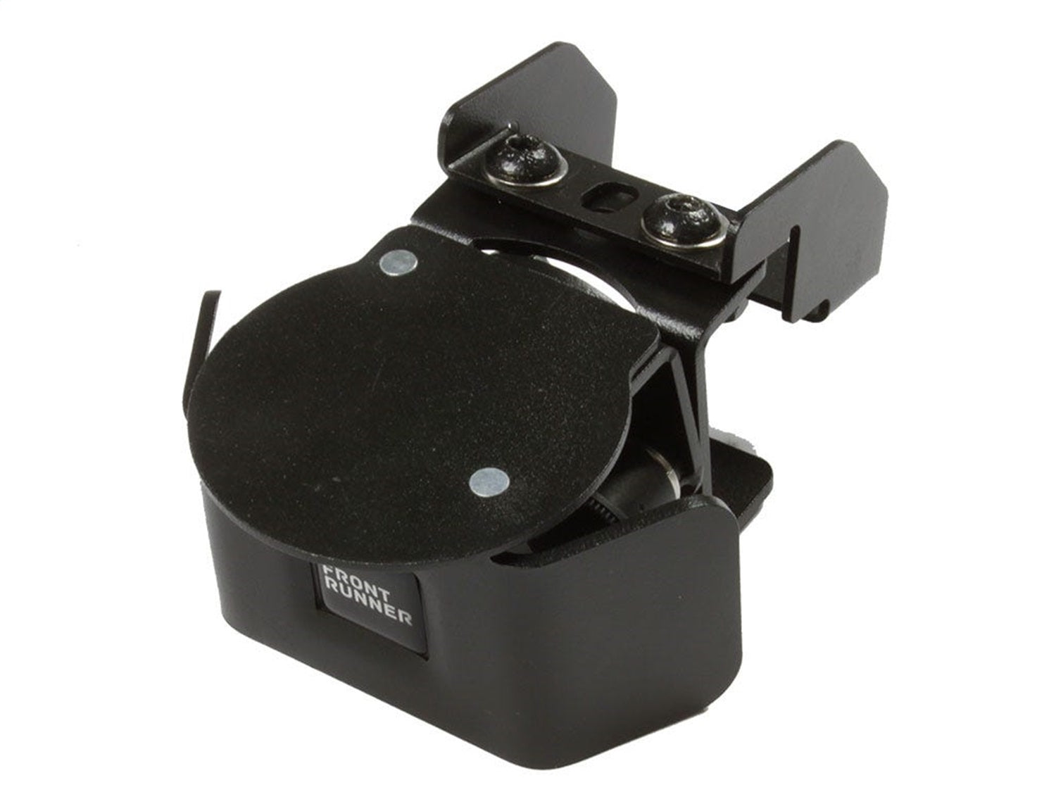 Front Runner RRAC168 Antenna Mount; Front Runner RRAC168