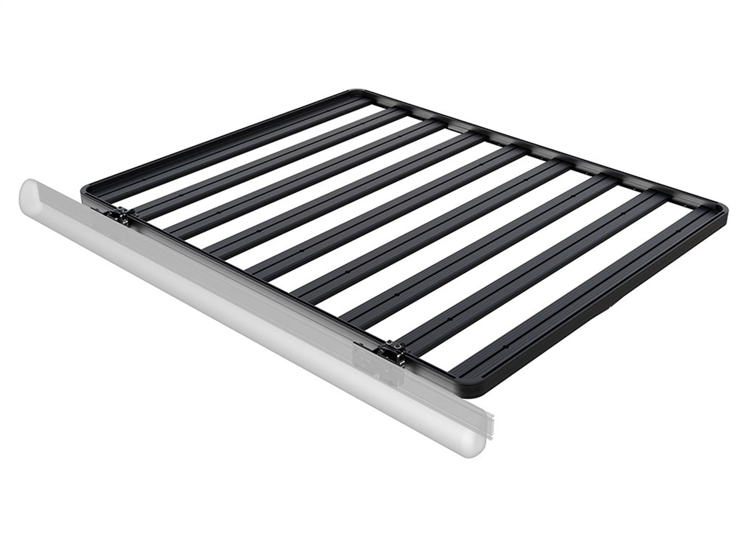 Front Runner RRAC169 Quick Release Awning Mount Kit; Front Runner RRAC169
