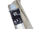 rrac169_2.jpg