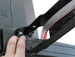 rrac170_2_1.jpg