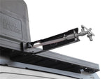 rrac170_3_1.jpg