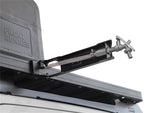 rrac170_3_1_1.jpg