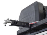 rrac170_4_1.jpg