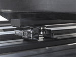 rrac171_1.jpg