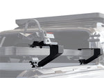 rrac172_15_1.jpg
