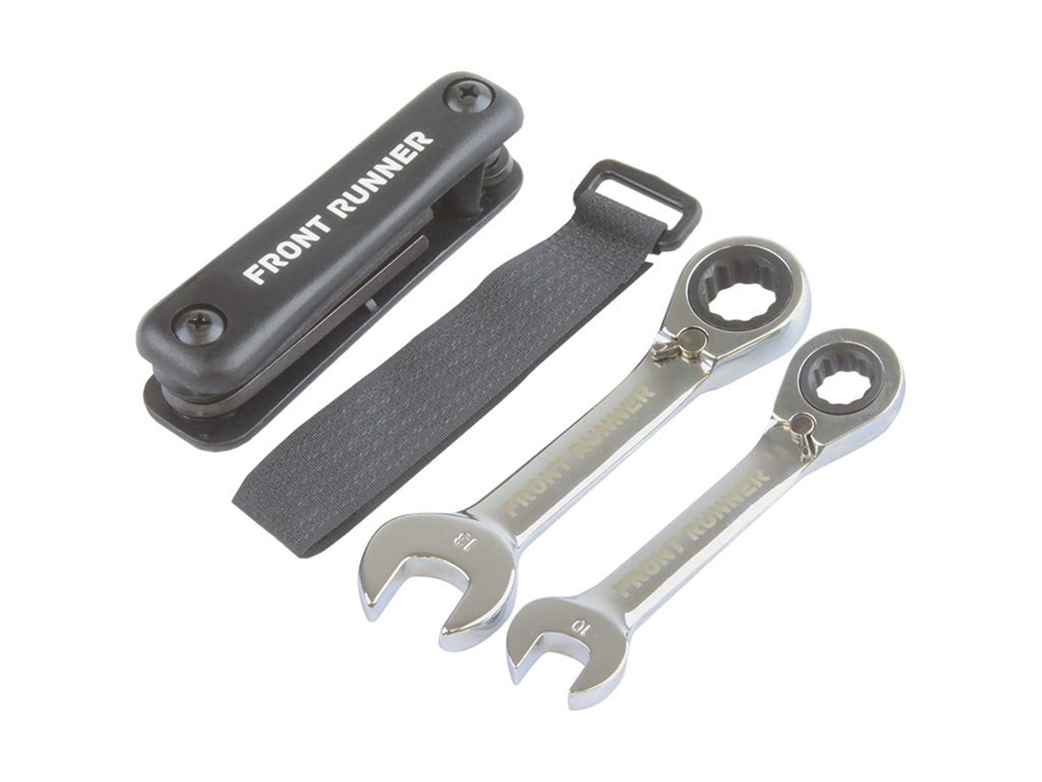 Front Runner RRAC173 Multi Tool Kit; Front Runner RRAC173