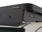 rrac174-175_1_1.jpg