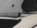 rrac174-175_2.jpg