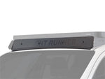 rrac174-175_5.jpg
