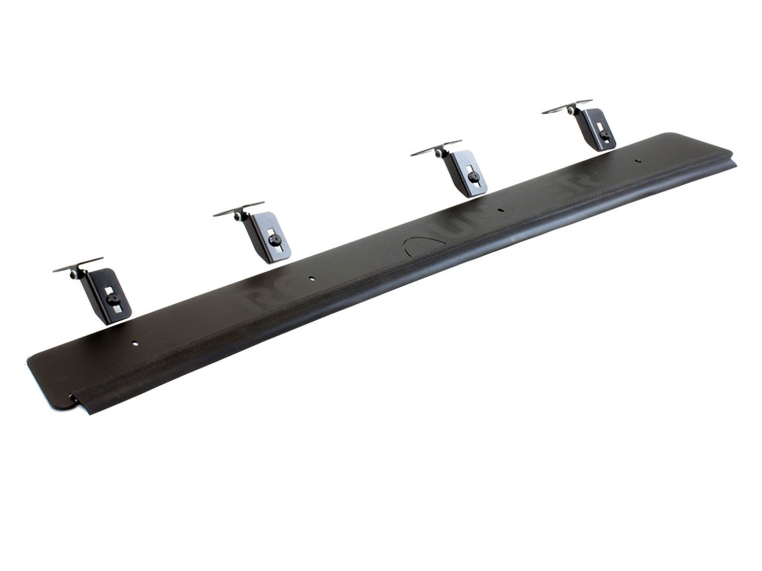 Front Runner RRAC175 Wind Fairing for Low Profile Rack; 1345mm x 1425mm W; Front Runner RRAC175