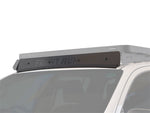 rrac174-175_8.jpg
