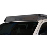 rrac174-175_9.jpg