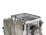 rrac178_1_1.jpg