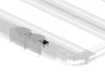 rrac184_3_1.jpg