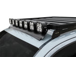 rrac187-3.jpg