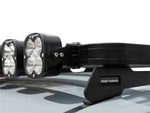 rrac187-41.jpg